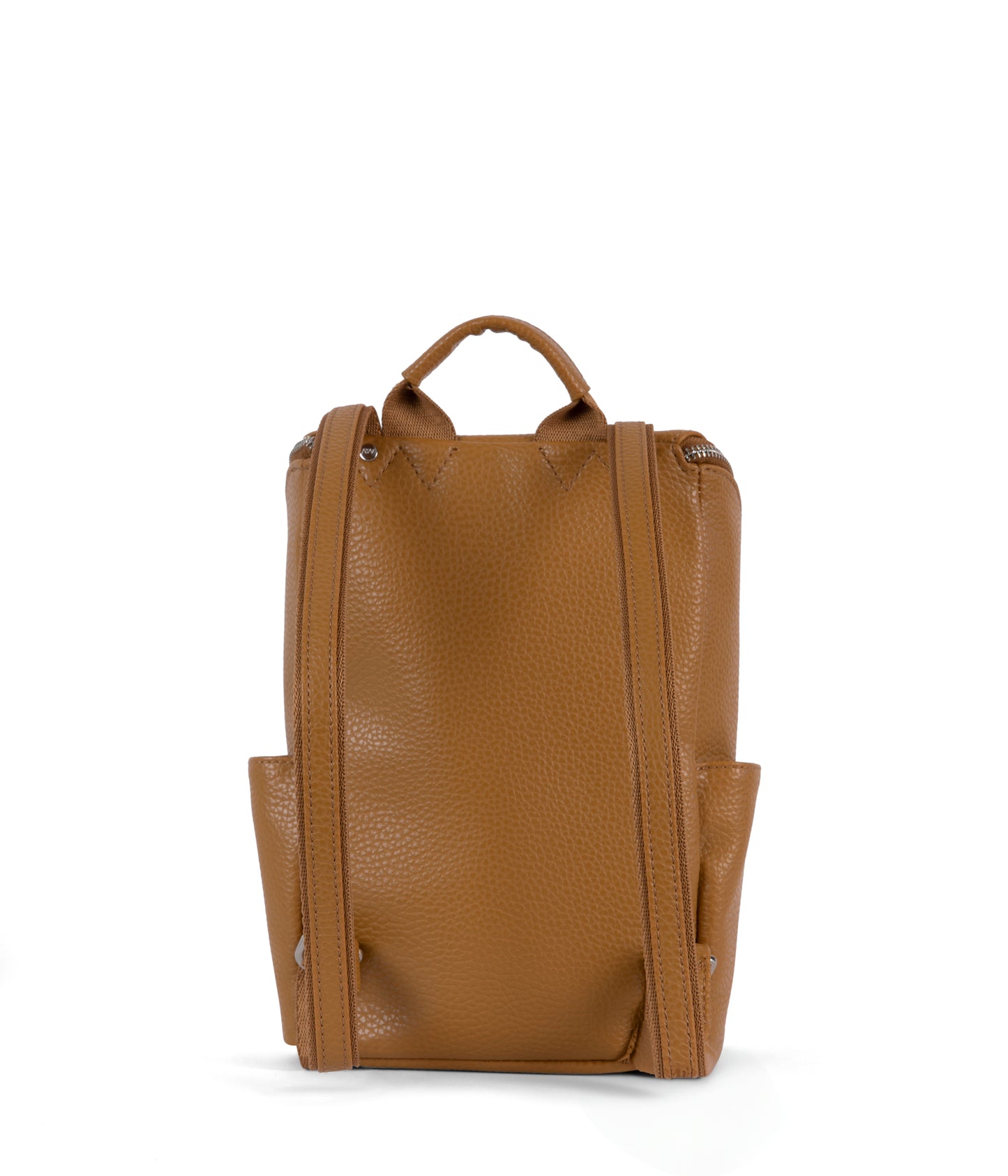 variant:: ambre -- brave sm purity ambre
