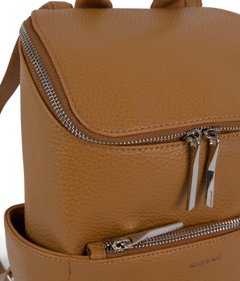 variant:: ambre -- brave sm purity ambre