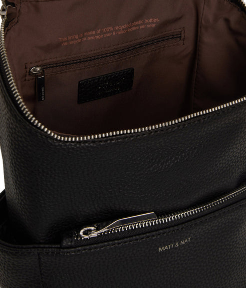 variant:: noir -- brave sm purity noir