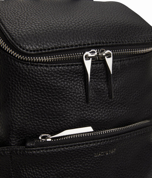 variant:: noir -- brave sm purity noir