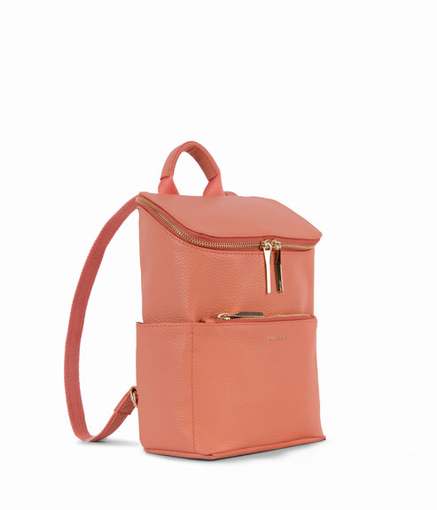 variant:: peluche -- brave sm purity peluche