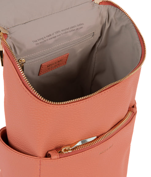 variant:: peluche -- brave sm purity peluche