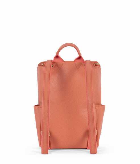 variant:: peluche -- brave sm purity peluche