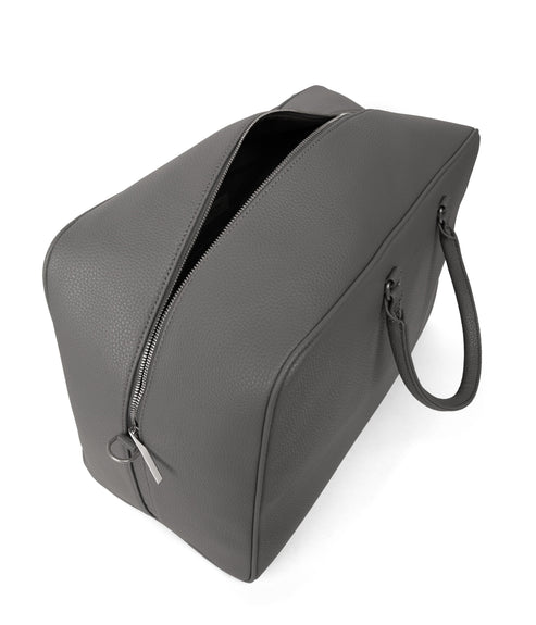 variant:: ombre -- cast purity ombre