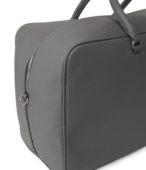 variant:: ombre -- cast purity ombre