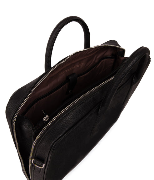 variant:: noir -- elon purity noir