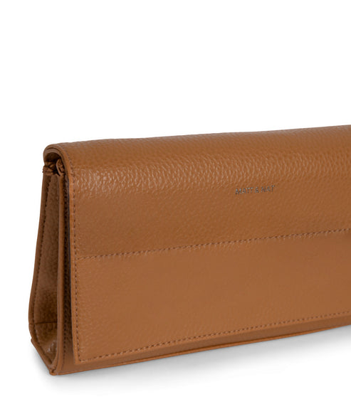 variant:: ambre -- emi purity ambre