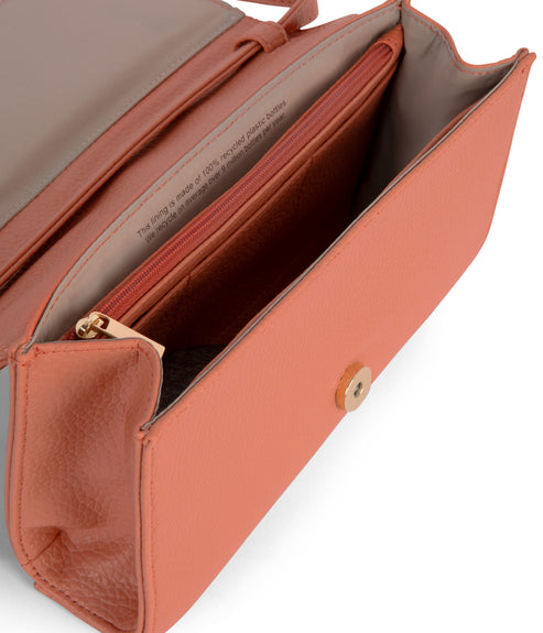 variant:: peluche -- emi purity peluche