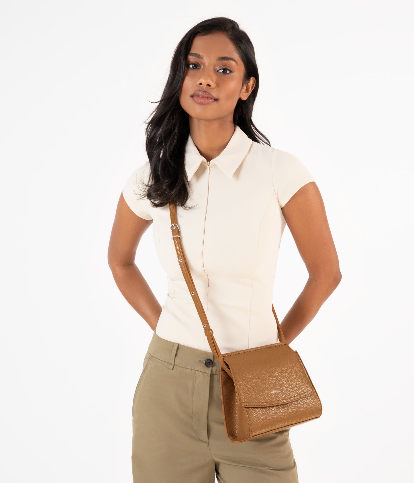 variant:: ambre -- erika purity ambre
