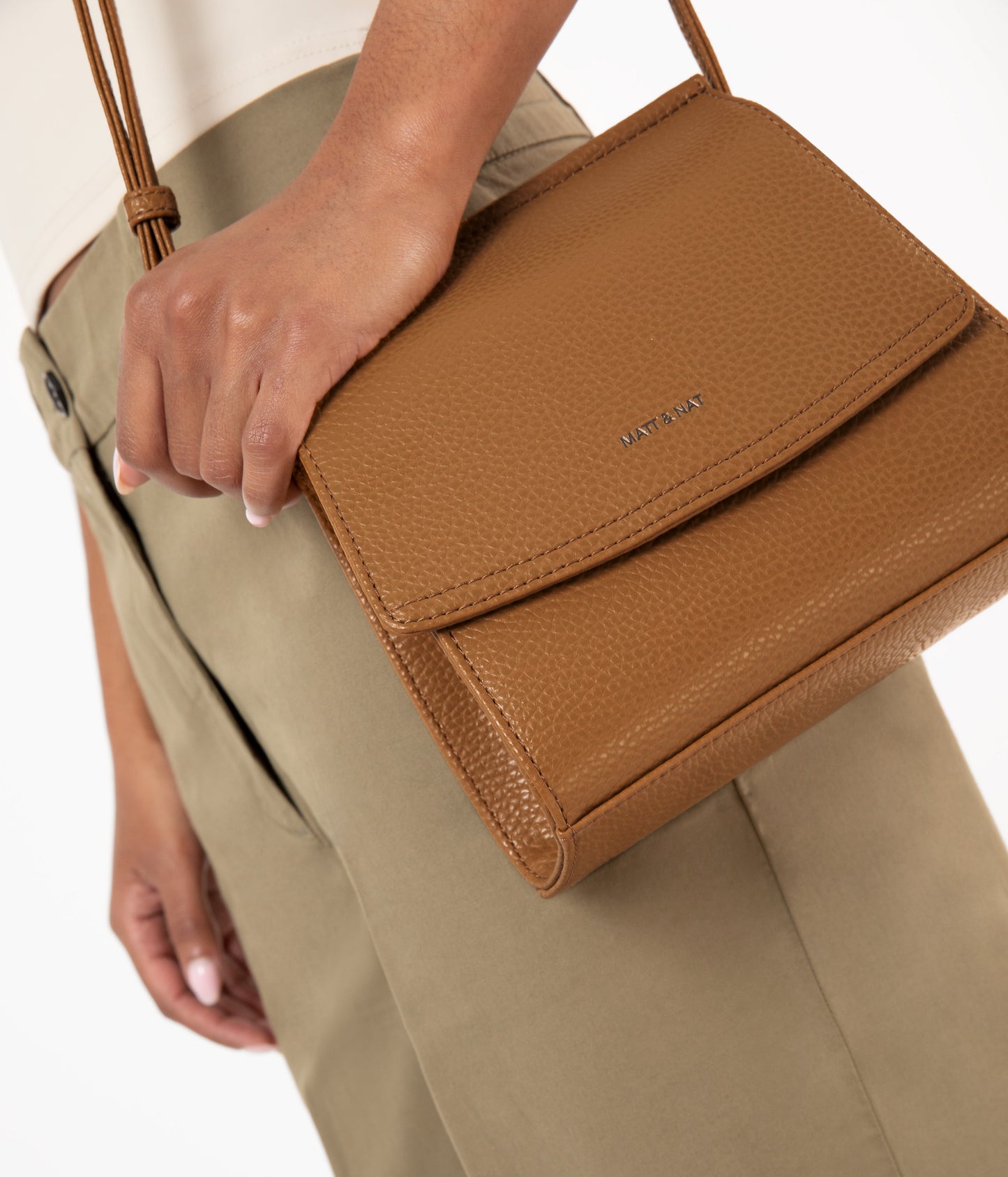 variant:: ambre -- erika purity ambre