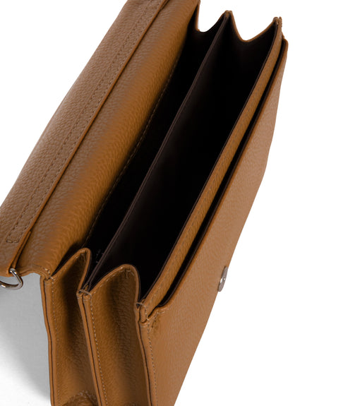 variant:: ambre -- franca purity ambre