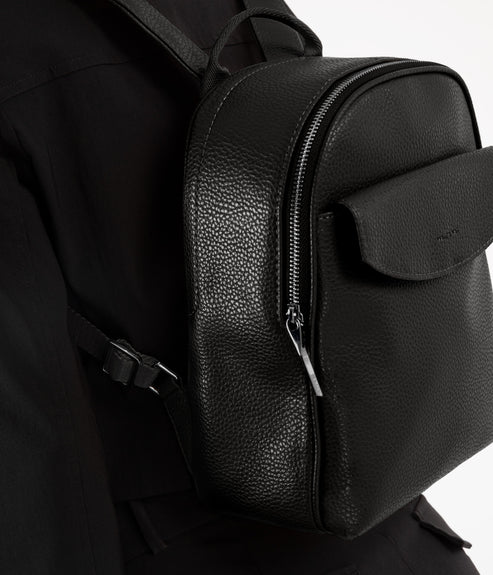 variant:: peluche -- harlem purity peluche