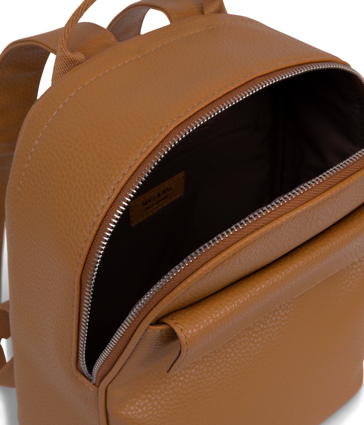 variant:: ambre -- harlem purity ambre