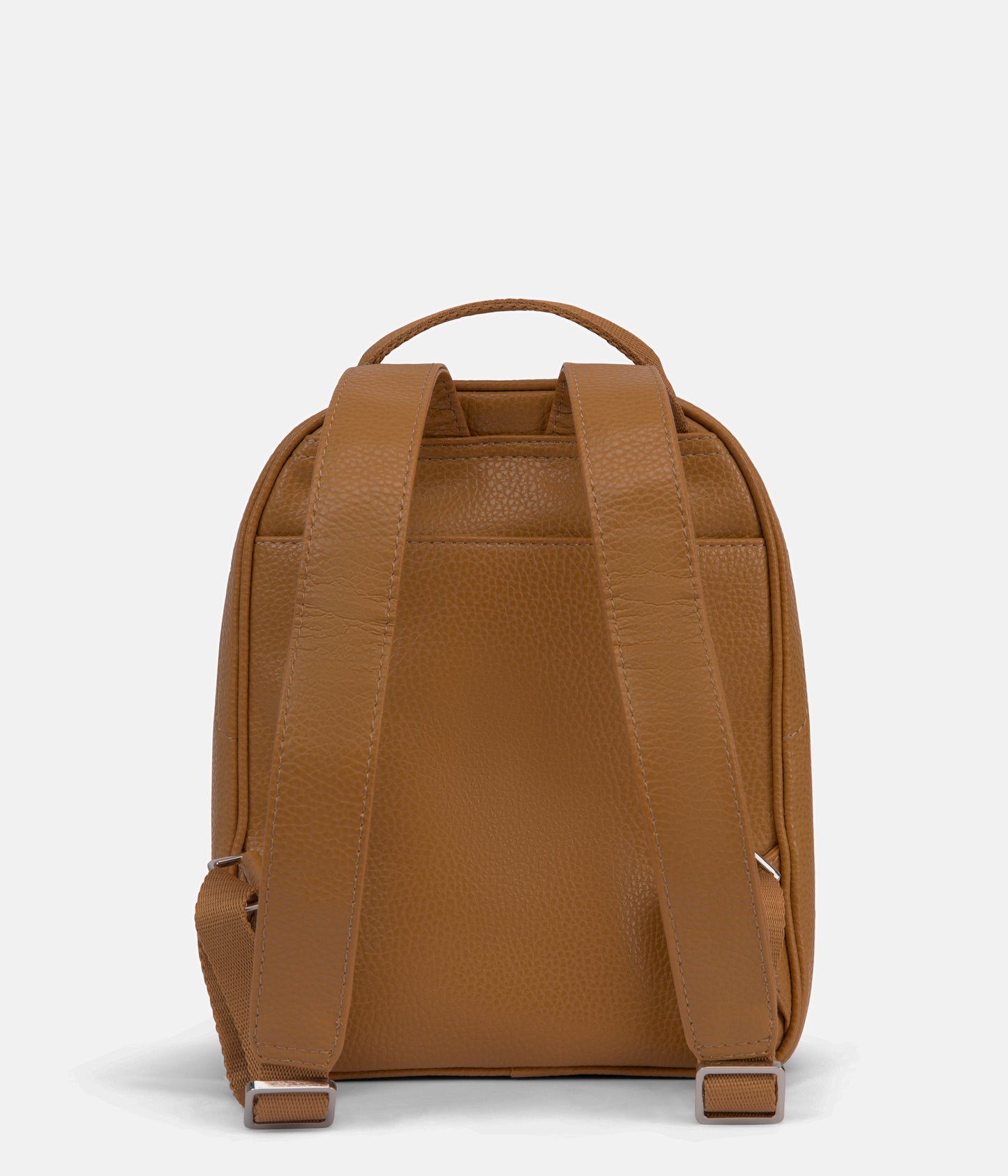 variant:: ambre -- harlem purity ambre