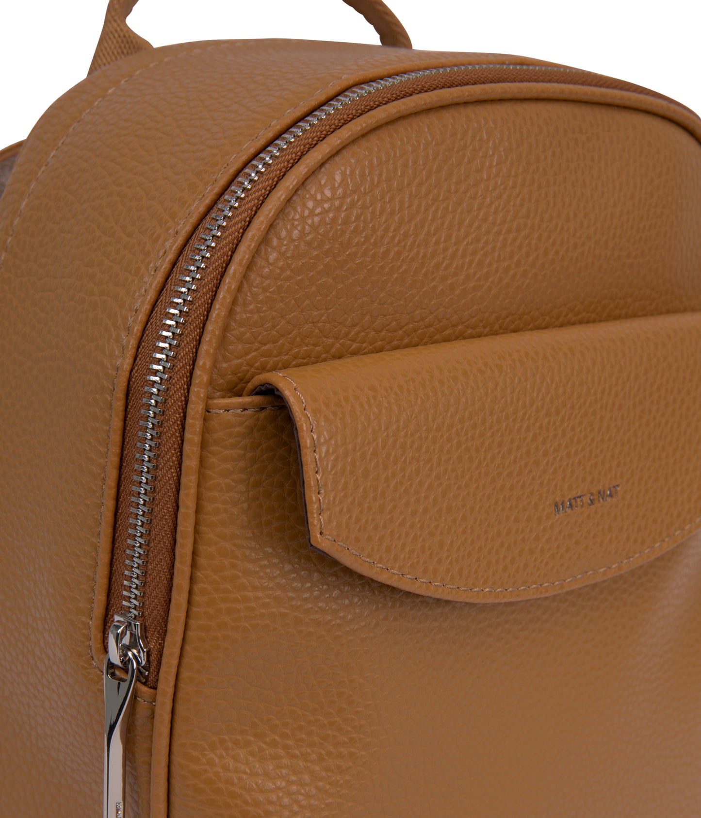 variant:: ambre -- harlem purity ambre