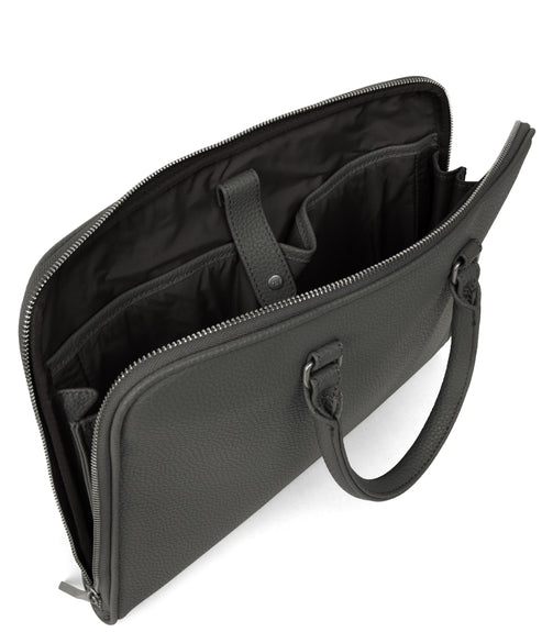 variant:: ombre -- holder purity ombre