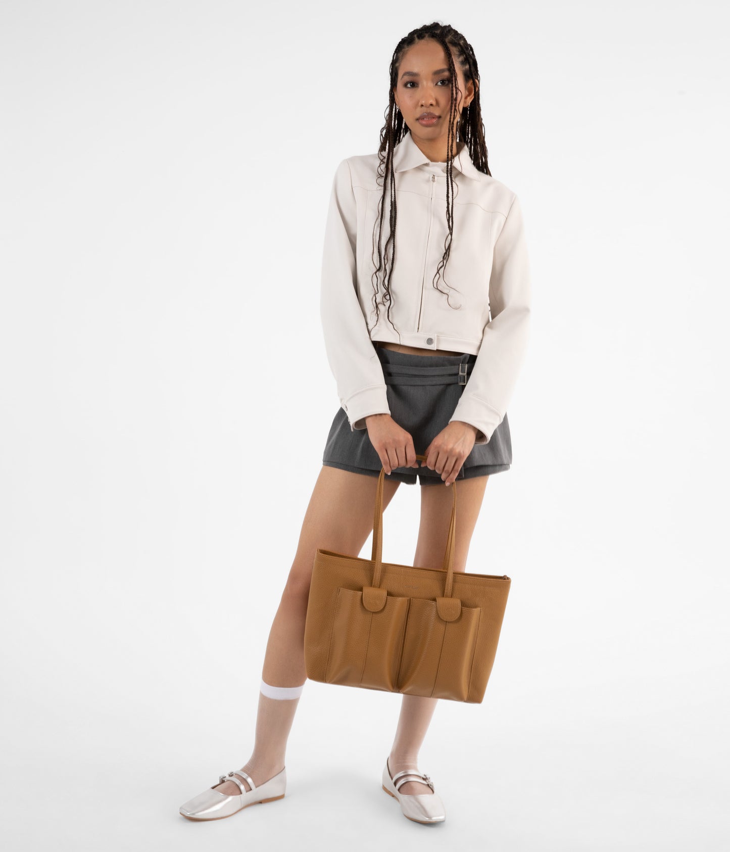 variant:: imperatrice -- jos purity imperatrice