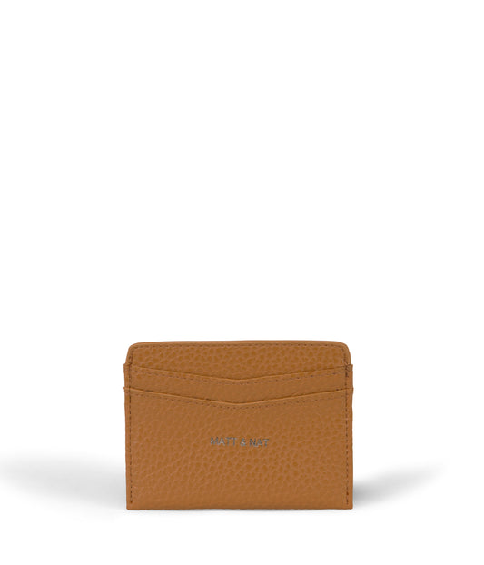 variant:: ambre -- junya purity ambre