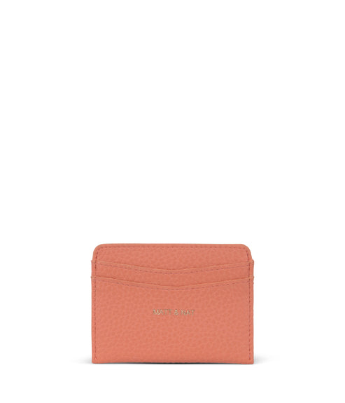 variant:: peluche -- junya purity peluche