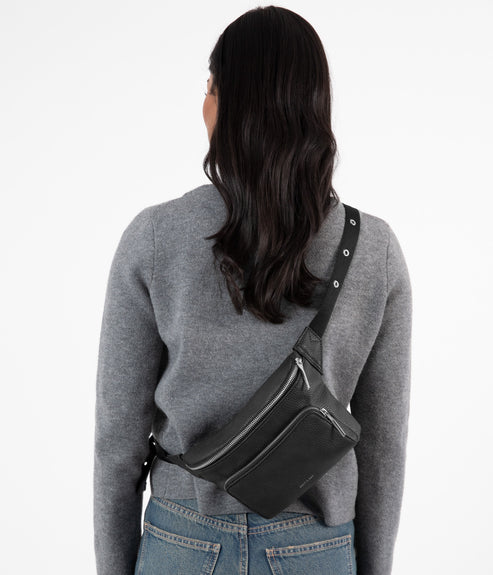 variant:: noir -- kora purity noir