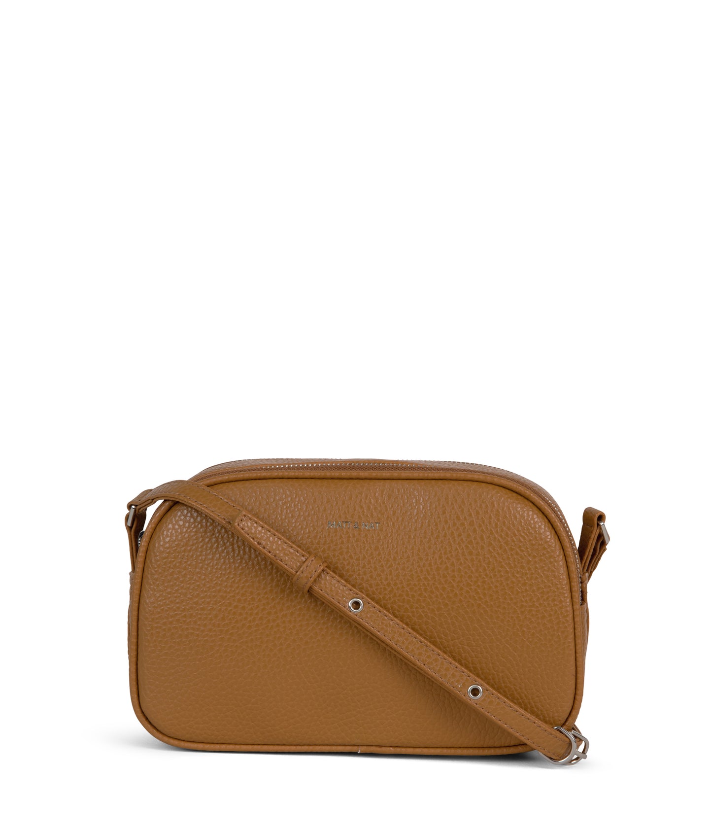 variant:: ambre -- pair purity ambre