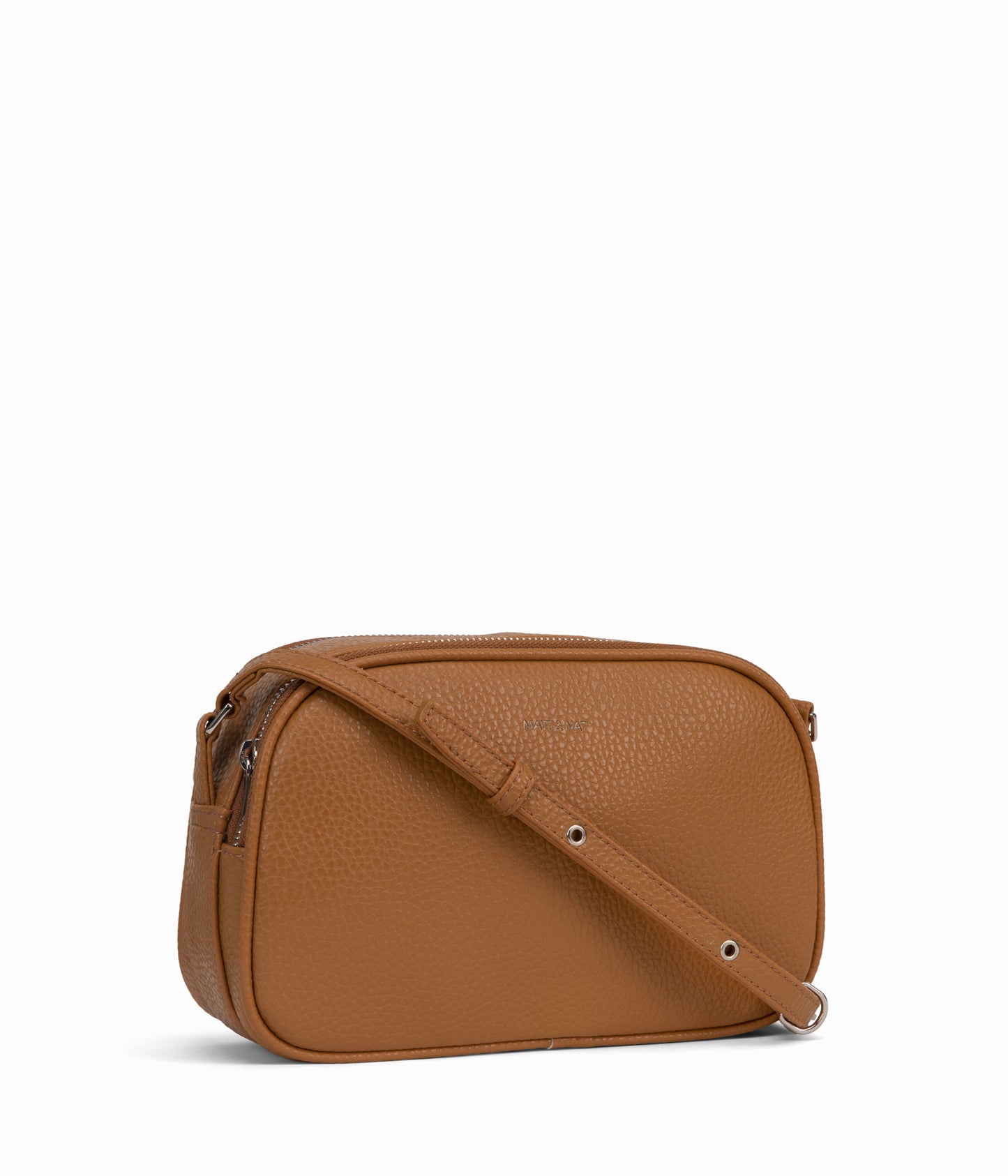 variant:: ambre -- pair purity ambre