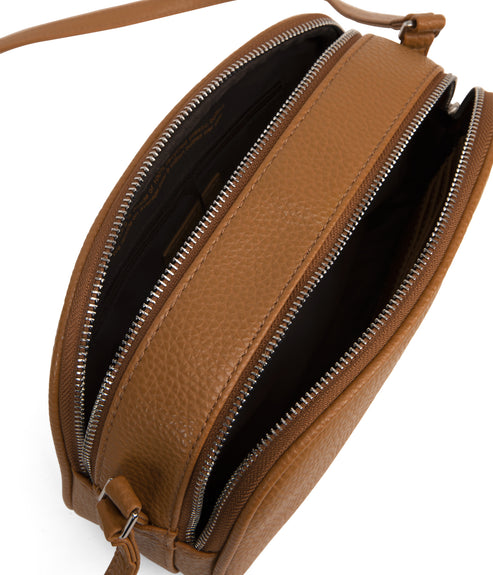 variant:: ambre -- pair purity ambre