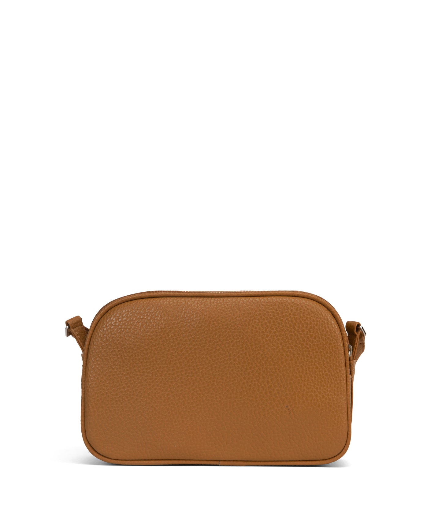 variant:: ambre -- pair purity ambre