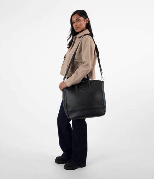 variant:: noir -- percio purity noir