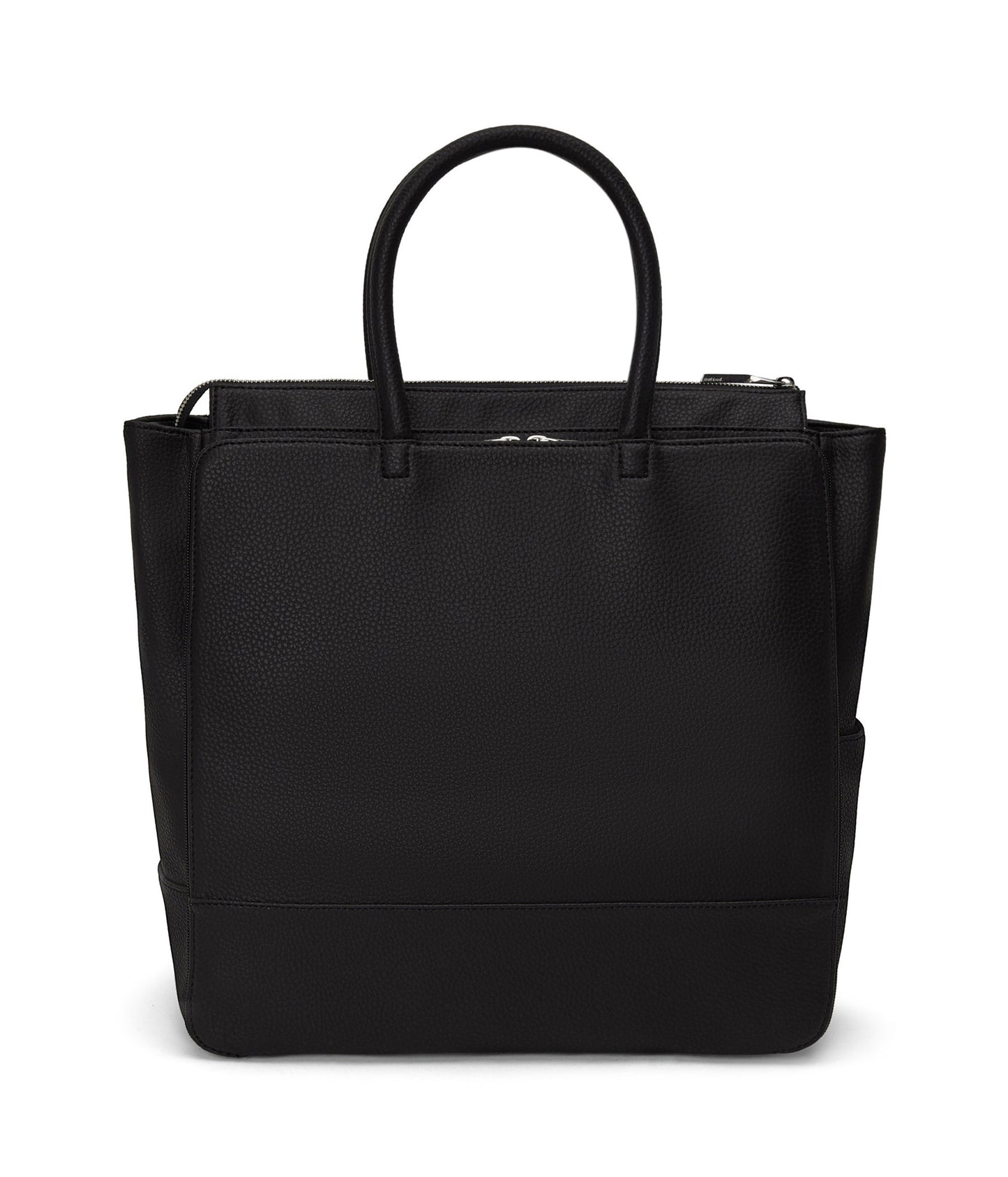 variant:: noir -- percio purity noir