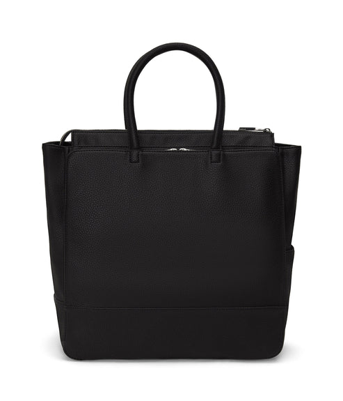 variant:: noir -- percio purity noir