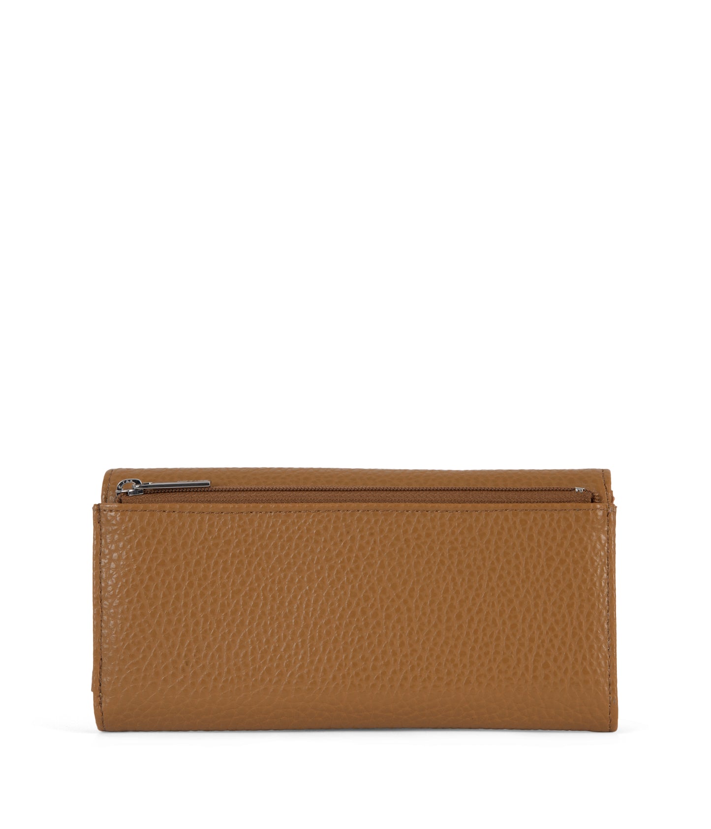 variant:: ambre -- raye purity ambre