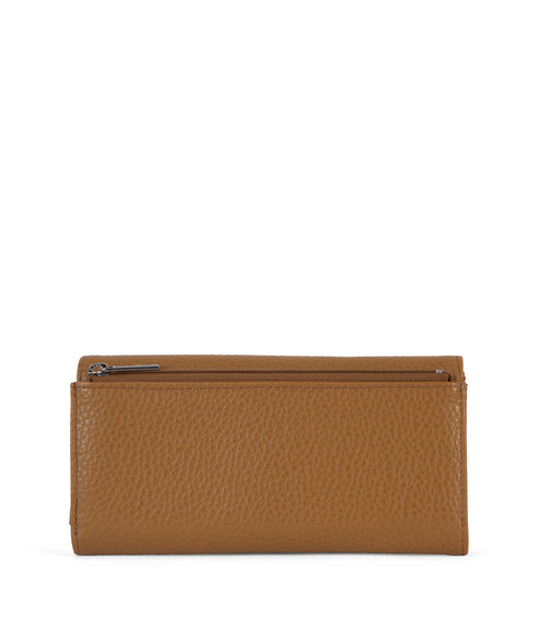 variant:: ambre -- raye purity ambre