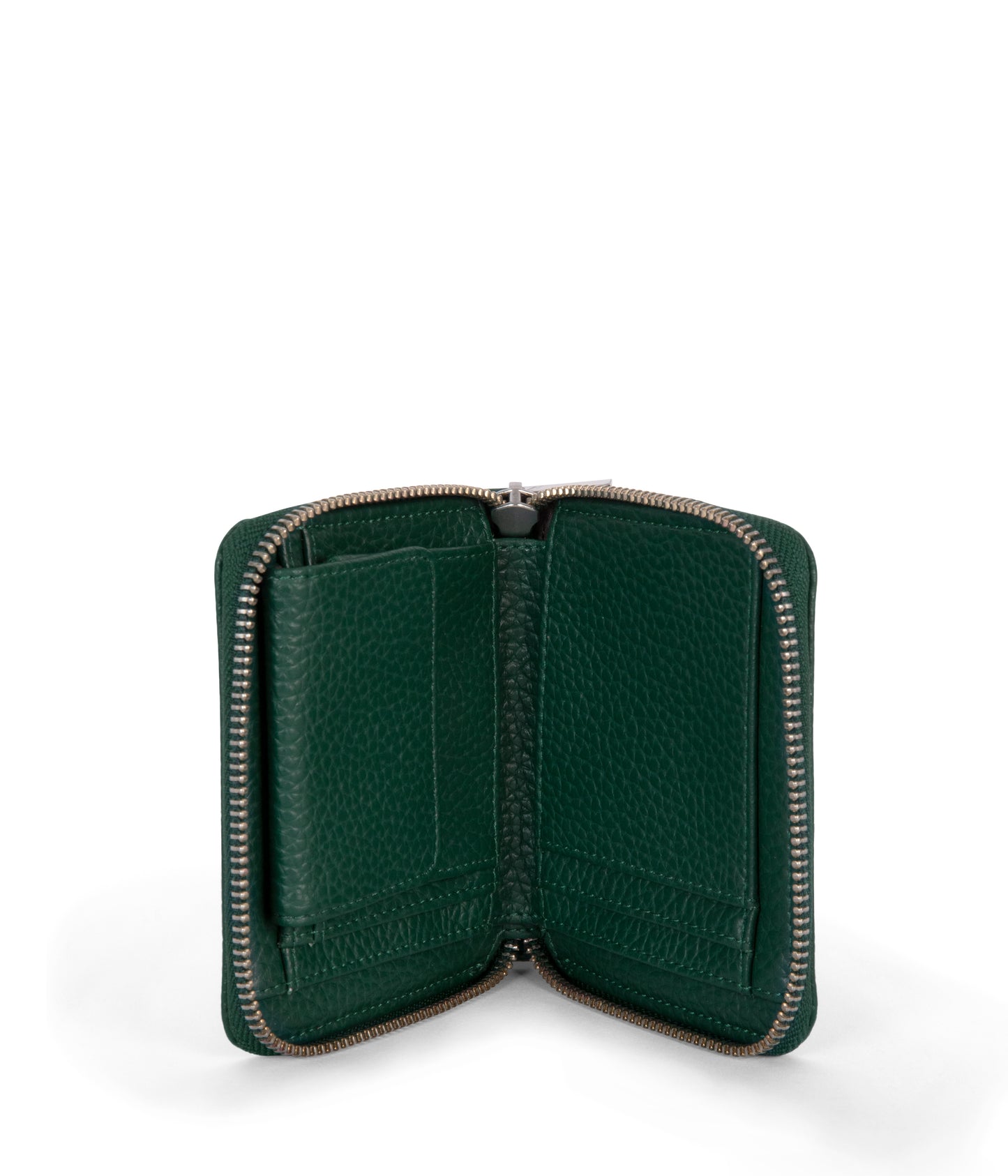 variant:: imperatrice -- rue purity imperatrice