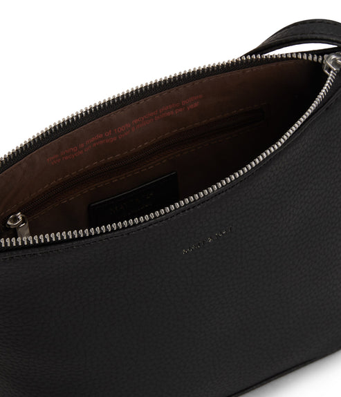 variant:: noir -- sam purity noir