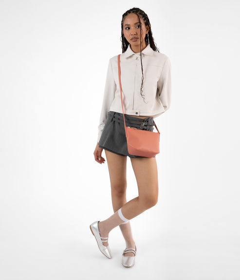 variant:: peluche -- sam purity peluche