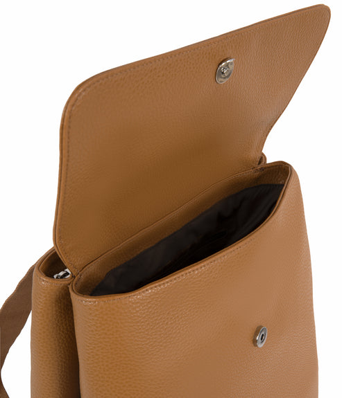 variant:: ambre -- sevan purity ambre