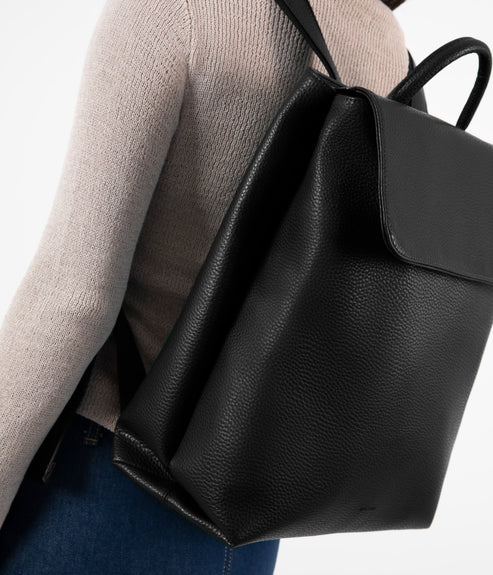 variant:: noir -- sevan purity noir