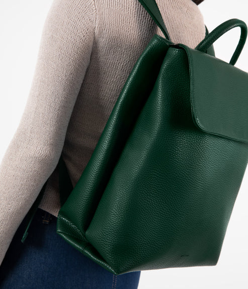 variant:: imperatrice -- sevan purity imperatrice