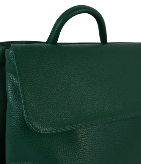 variant:: imperatrice -- sevan purity imperatrice