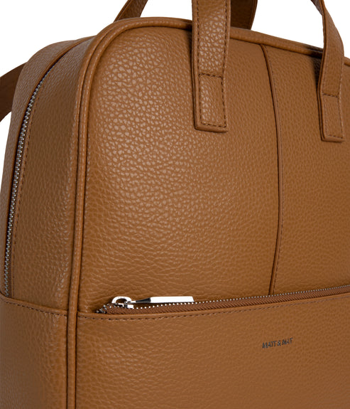 variant:: ambre -- thebe purity ambre