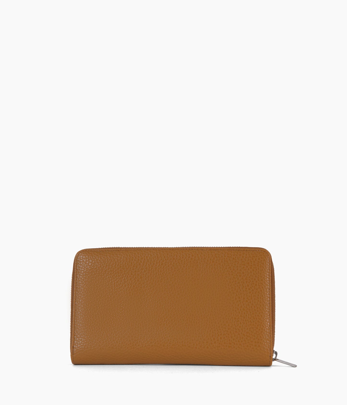 variant:: ambre -- trip purity ambre