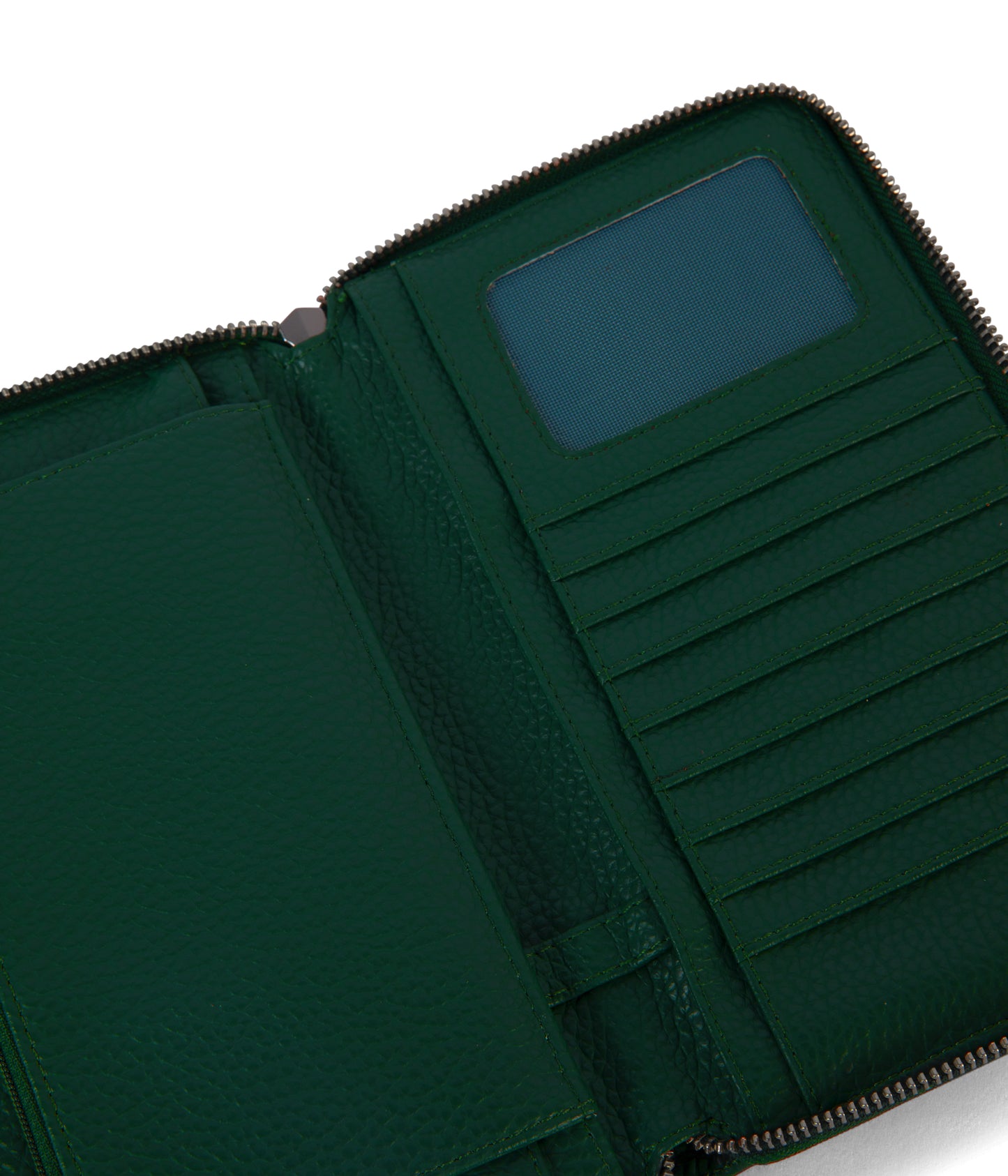 variant:: imperatrice -- trip purity imperatrice