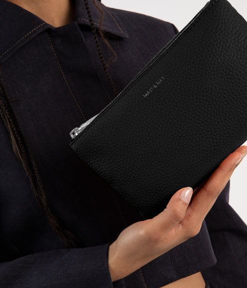 variant:: peluche -- triplet purity peluche