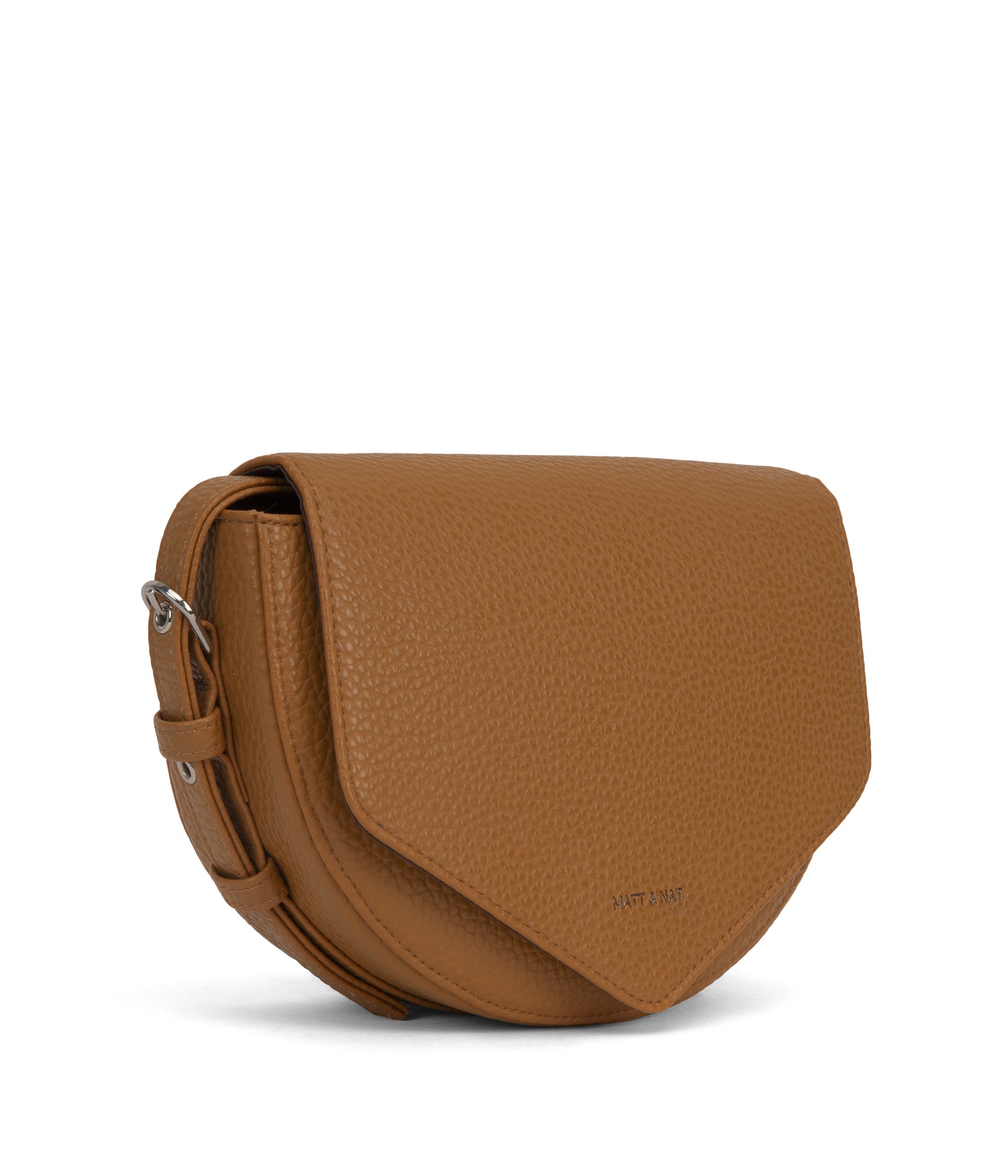 variant:: ambre -- twill purity ambre
