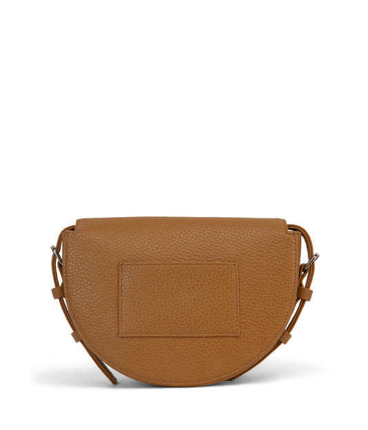 variant:: ambre -- twill purity ambre