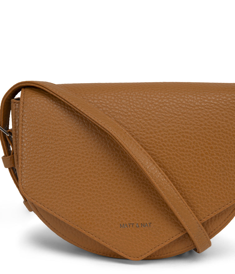 variant:: ambre -- twill purity ambre