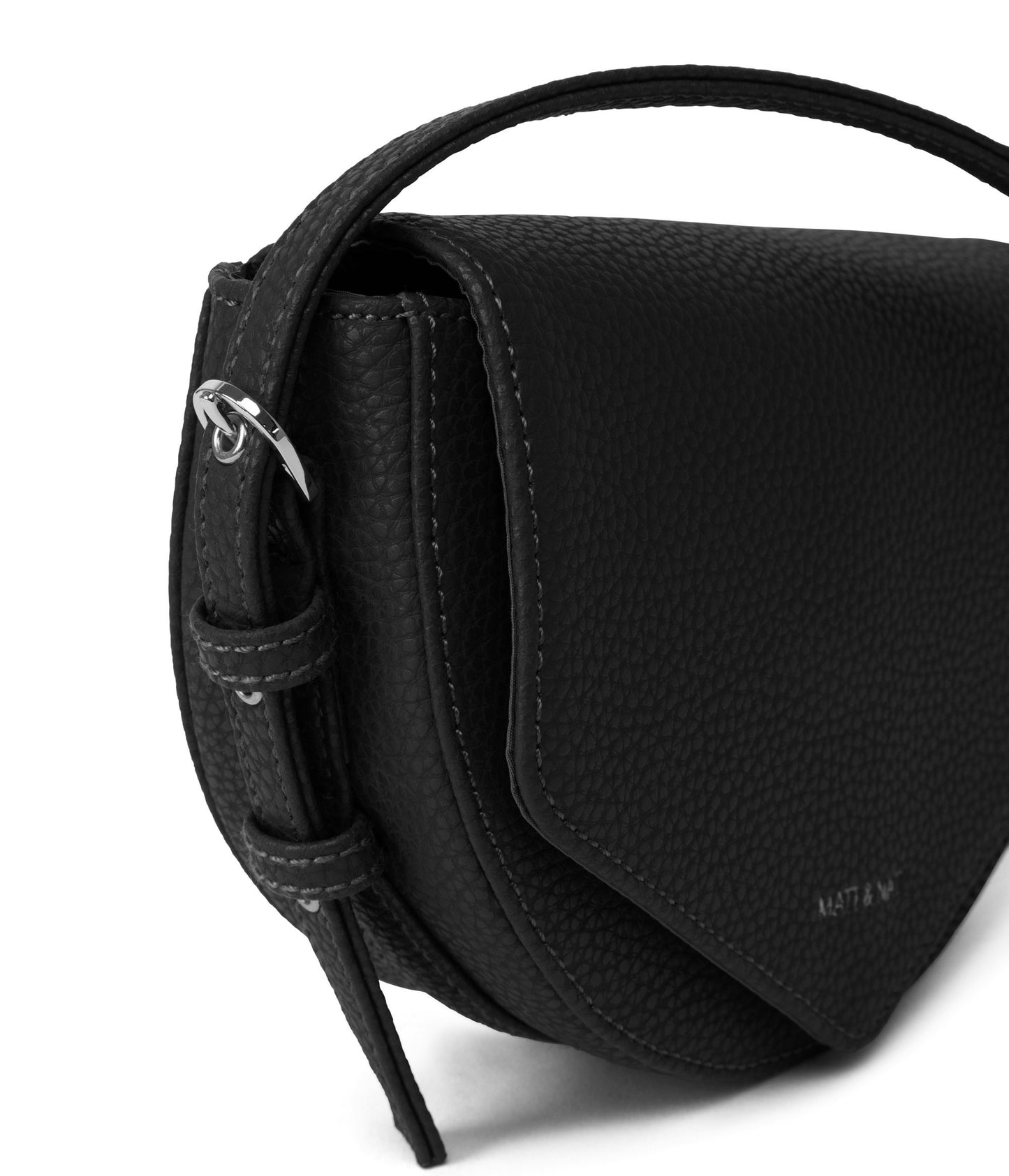 variant:: noir -- twill purity noir