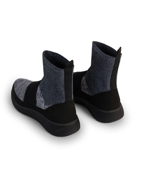 variant:: gris -- sollar shoe gris