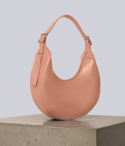 variant:: lustre -- giulia sm uppeal lustre